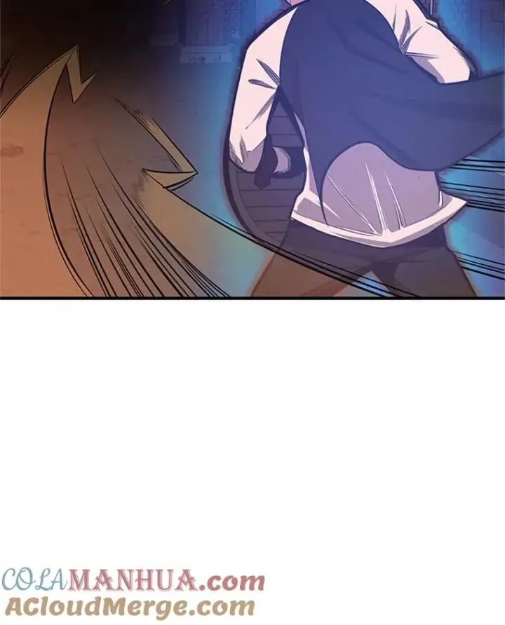漫画《新手关卡太难了》13.温水煮青蛙第69张图