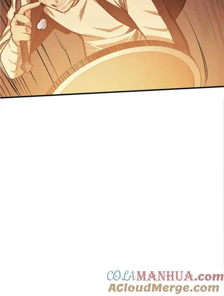 漫画《新手关卡太难了》13.温水煮青蛙第81张图