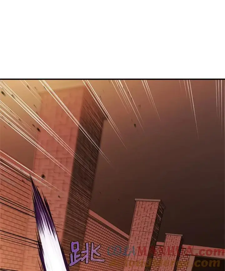 漫画《新手关卡太难了》13.温水煮青蛙第93张图