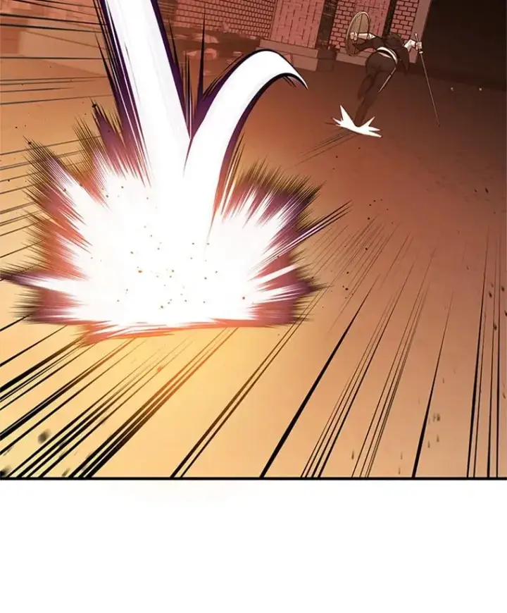 漫画《新手关卡太难了》13.温水煮青蛙第94张图