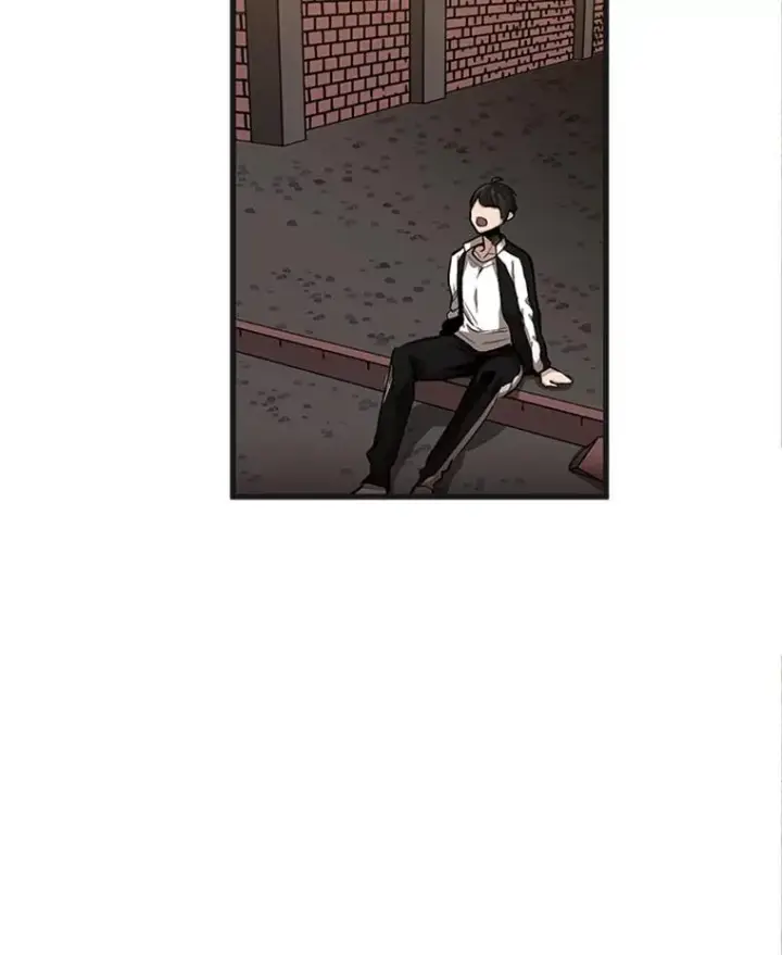 漫画《新手关卡太难了》14.冰火两重天第16张图