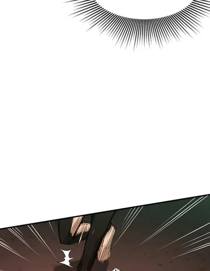 漫画《新手关卡太难了》14.冰火两重天第3张图