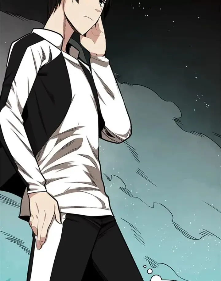 漫画《新手关卡太难了》14.冰火两重天第30张图