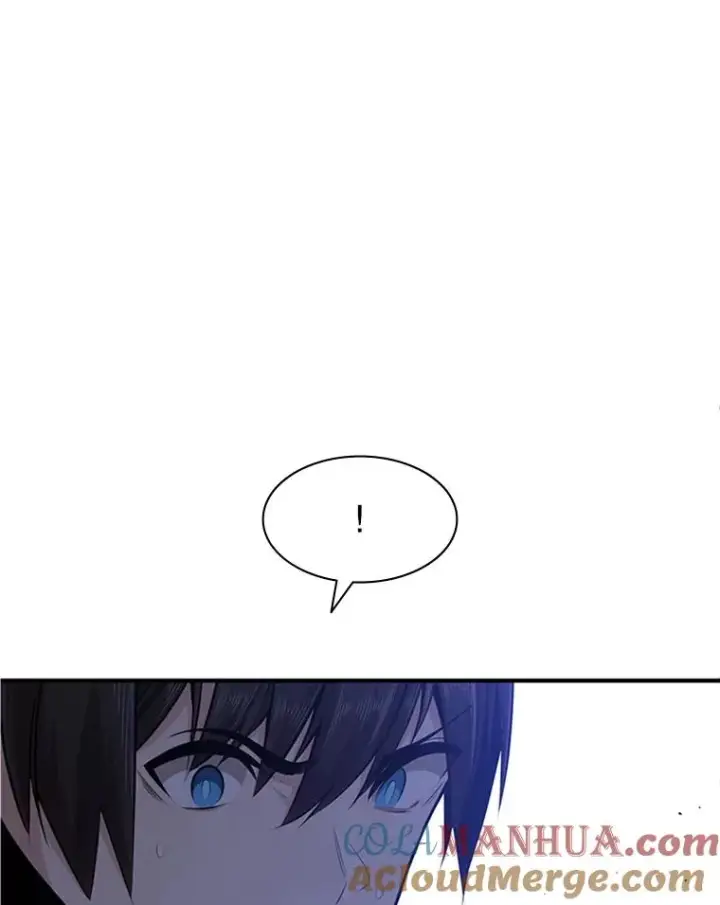 漫画《新手关卡太难了》14.冰火两重天第57张图