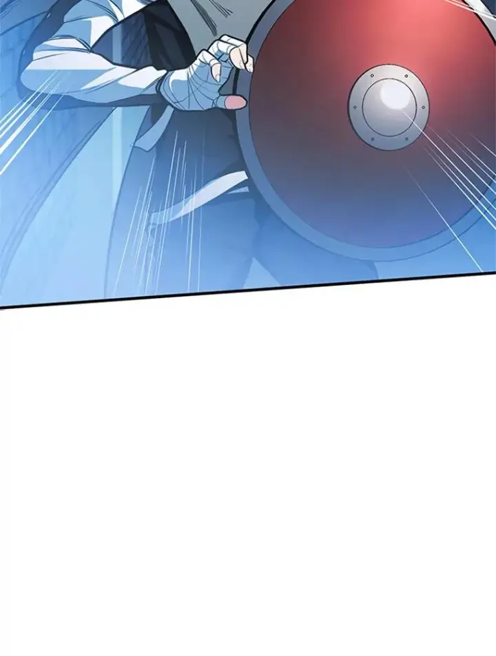 漫画《新手关卡太难了》14.冰火两重天第67张图