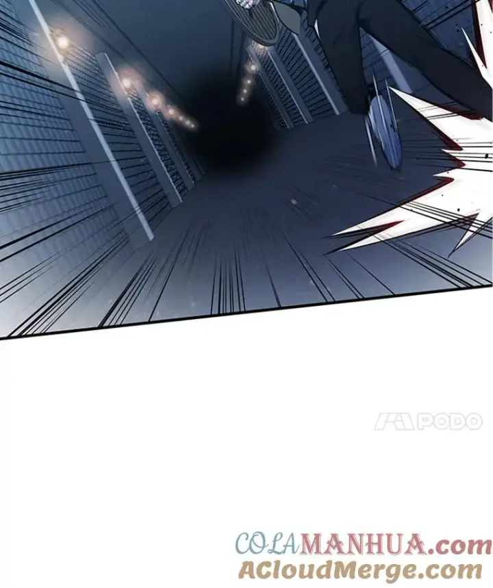 漫画《新手关卡太难了》14.冰火两重天第89张图