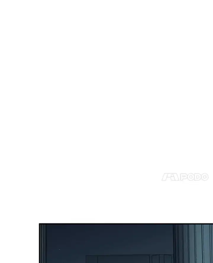 漫画《新手关卡太难了》14.冰火两重天第96张图