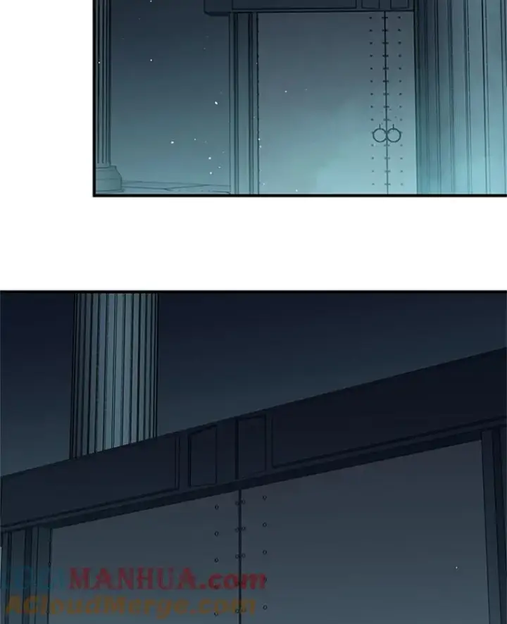 漫画《新手关卡太难了》14.冰火两重天第97张图