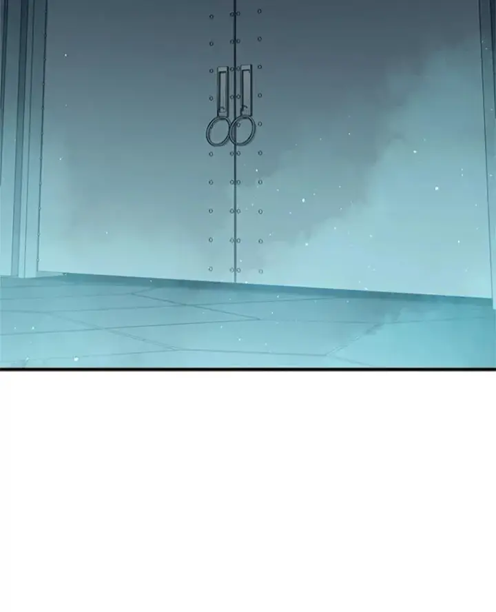 漫画《新手关卡太难了》14.冰火两重天第98张图