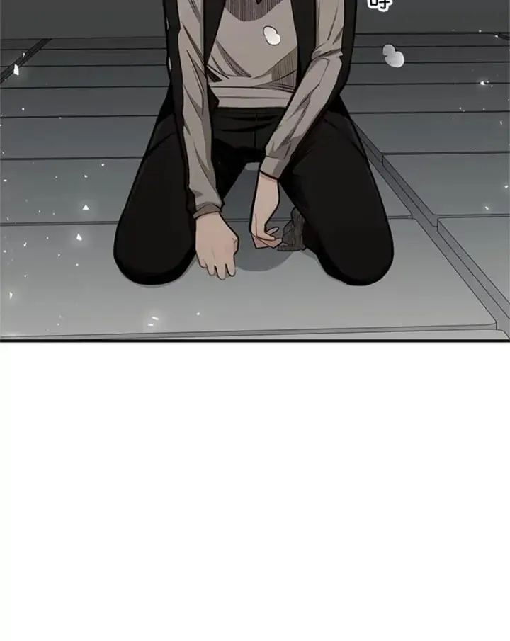 漫画《新手关卡太难了》15.痛苦回忆第112张图