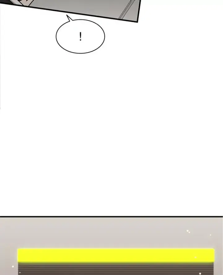 漫画《新手关卡太难了》15.痛苦回忆第32张图