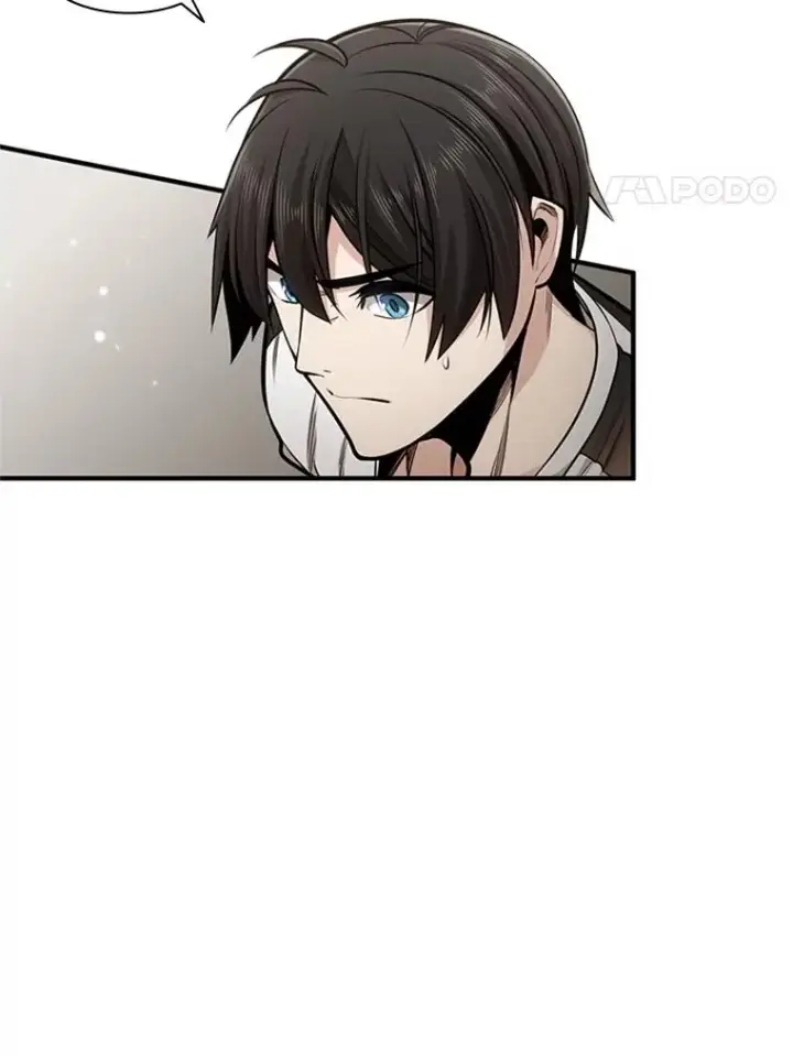 漫画《新手关卡太难了》15.痛苦回忆第4张图