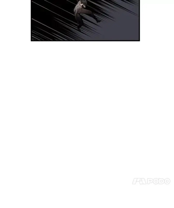 漫画《新手关卡太难了》15.痛苦回忆第68张图
