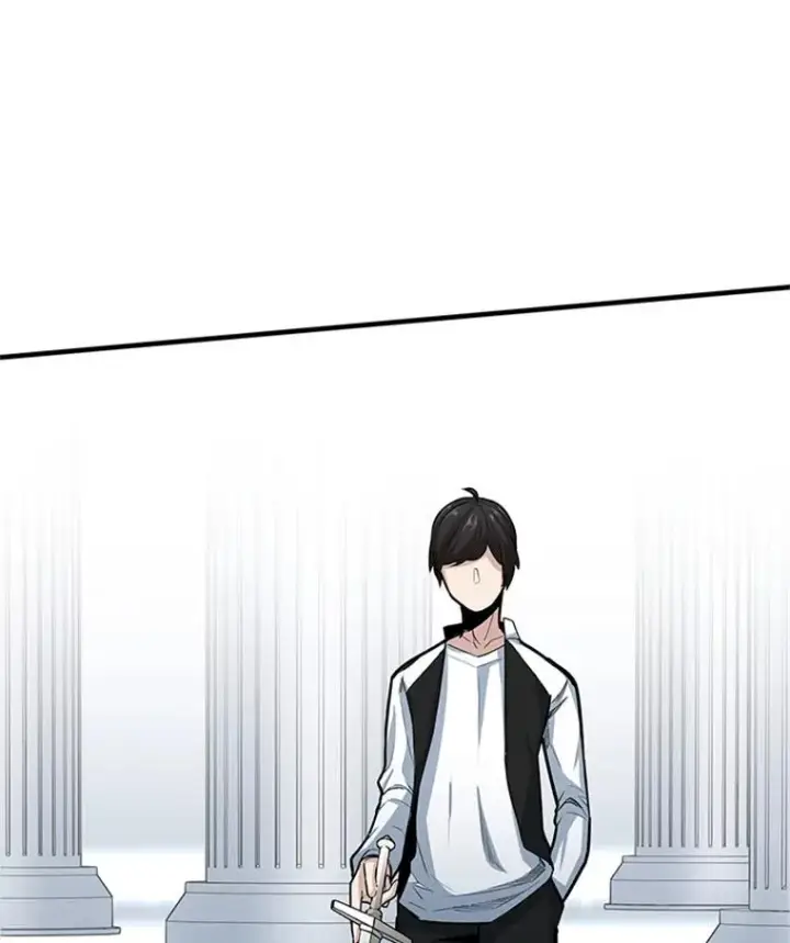 漫画《新手关卡太难了》15.痛苦回忆第71张图