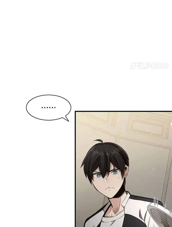 漫画《新手关卡太难了》15.痛苦回忆第8张图