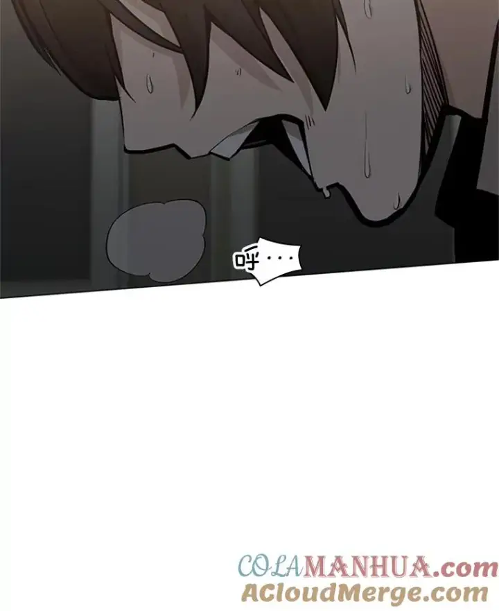 漫画《新手关卡太难了》16.2层通关第101张图