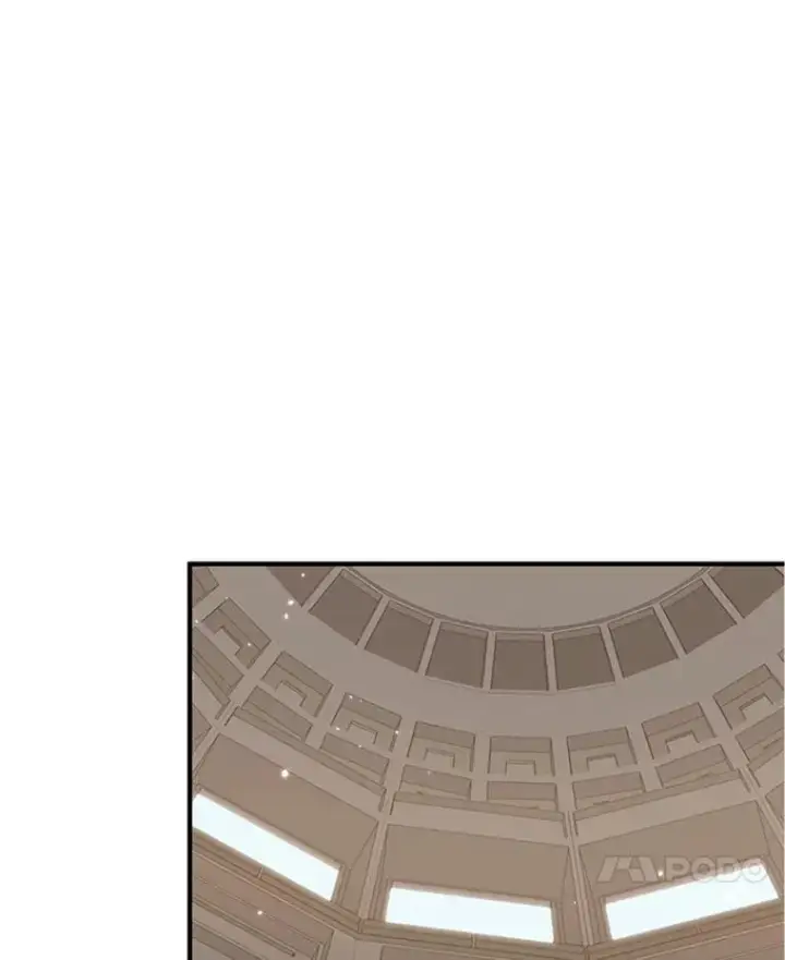 漫画《新手关卡太难了》16.2层通关第102张图