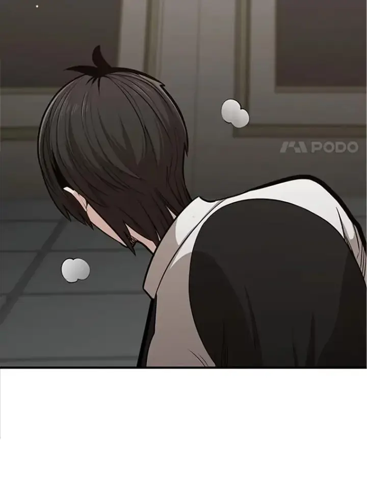 漫画《新手关卡太难了》16.2层通关第106张图