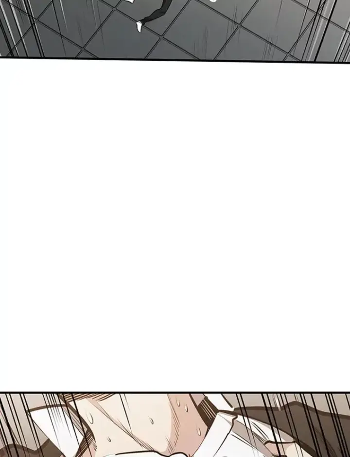 漫画《新手关卡太难了》16.2层通关第12张图