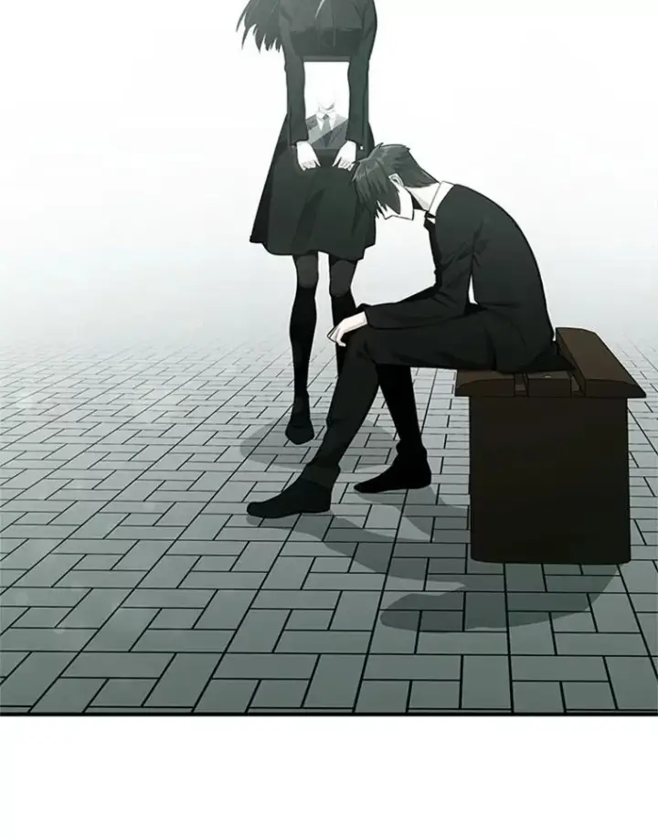 漫画《新手关卡太难了》16.2层通关第2张图