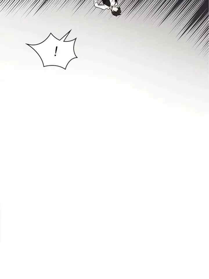 漫画《新手关卡太难了》16.2层通关第20张图