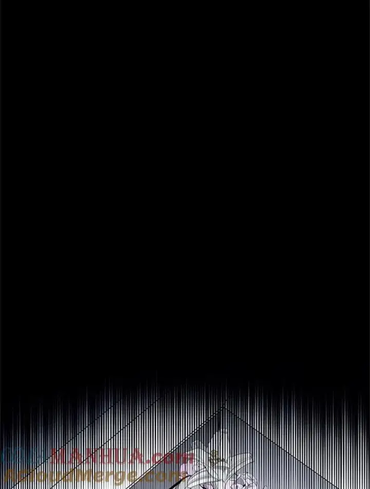 漫画《新手关卡太难了》16.2层通关第49张图