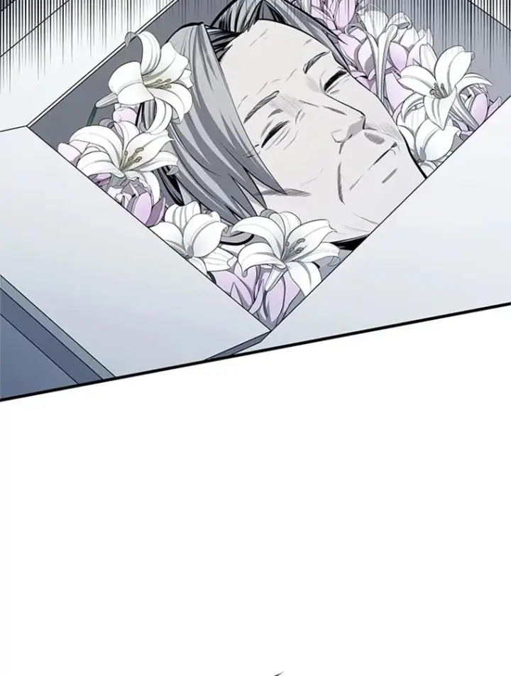 漫画《新手关卡太难了》16.2层通关第50张图