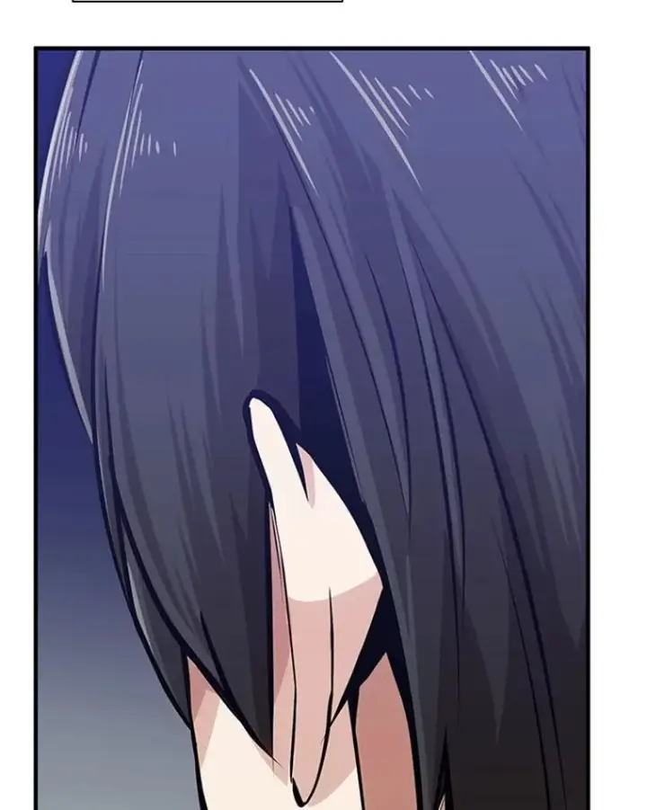 漫画《新手关卡太难了》16.2层通关第59张图
