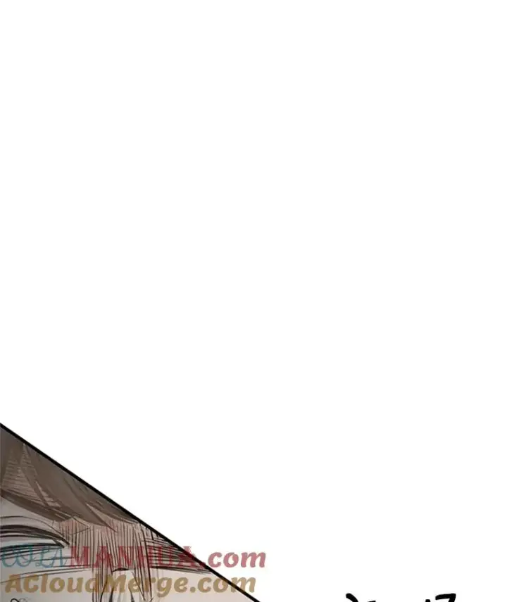漫画《新手关卡太难了》16.2层通关第61张图