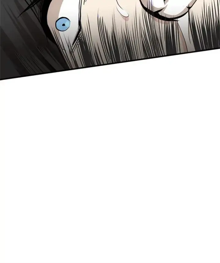 漫画《新手关卡太难了》16.2层通关第67张图