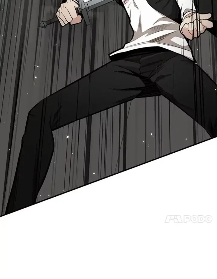 漫画《新手关卡太难了》16.2层通关第75张图