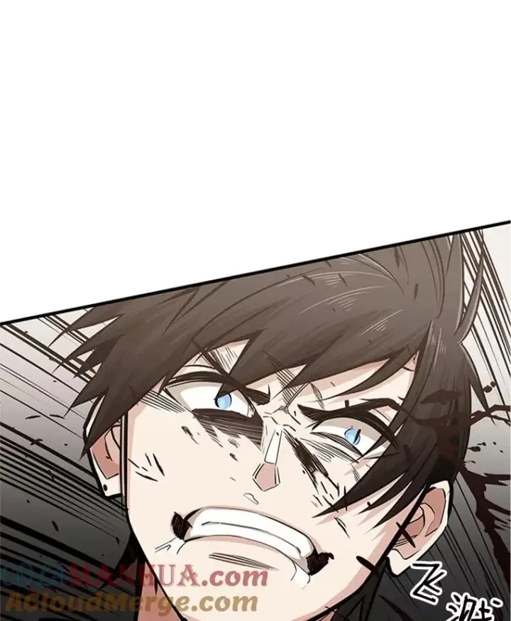 漫画《新手关卡太难了》16.2层通关第77张图