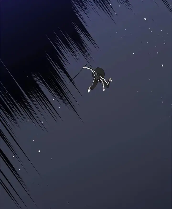漫画《新手关卡太难了》16.2层通关第83张图