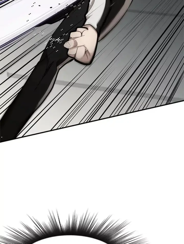 漫画《新手关卡太难了》16.2层通关第88张图