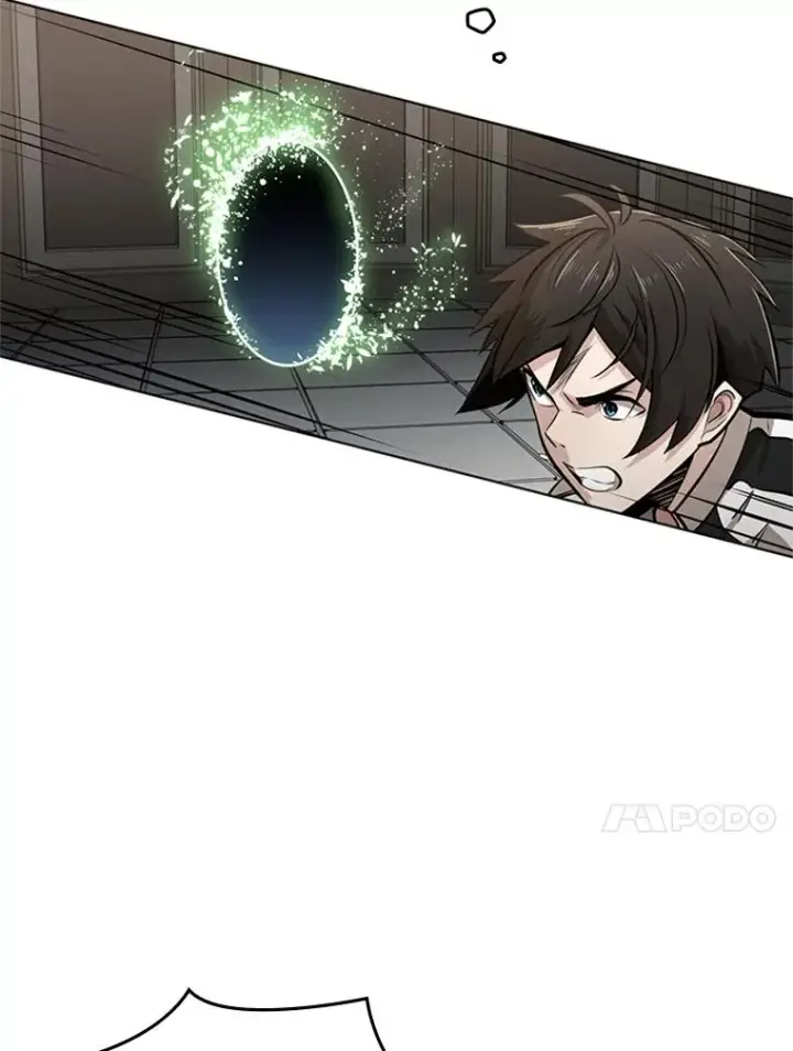 漫画《新手关卡太难了》16.2层通关第92张图