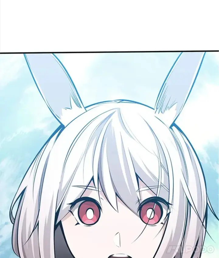 漫画《新手关卡太难了》17.神的奖励第103张图