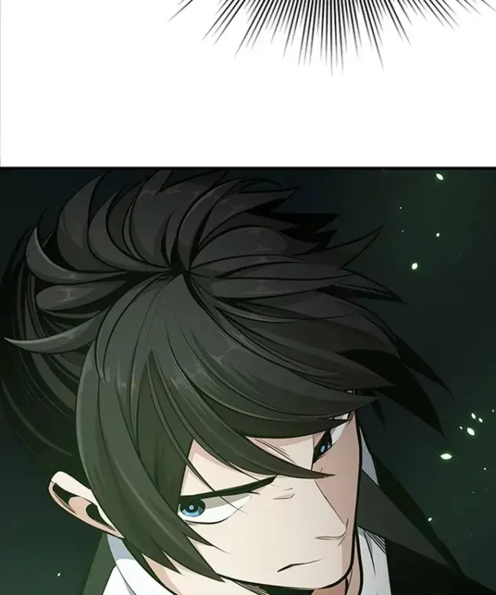 漫画《新手关卡太难了》17.神的奖励第111张图