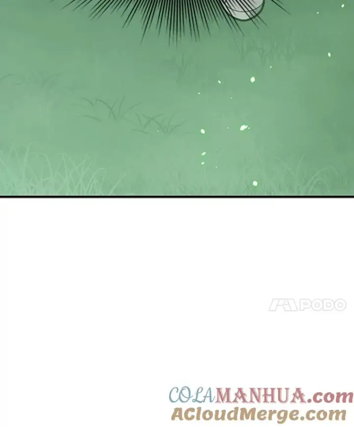 漫画《新手关卡太难了》17.神的奖励第113张图
