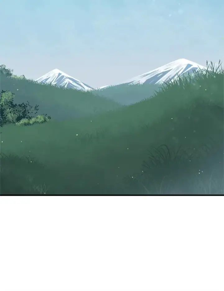 漫画《新手关卡太难了》17.神的奖励第32张图