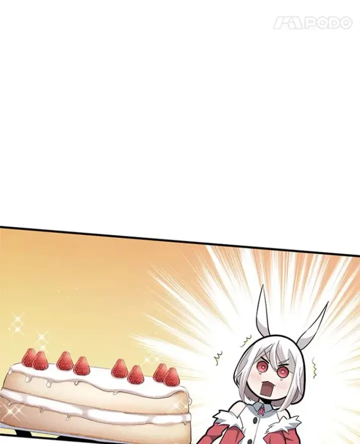 漫画《新手关卡太难了》17.神的奖励第48张图