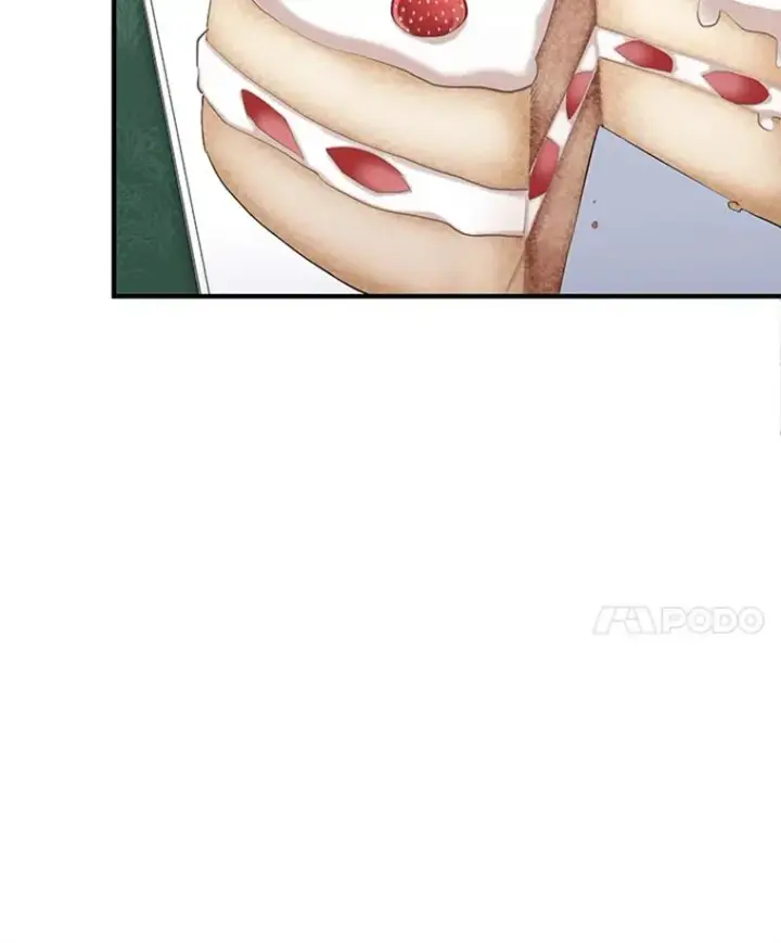 漫画《新手关卡太难了》17.神的奖励第58张图
