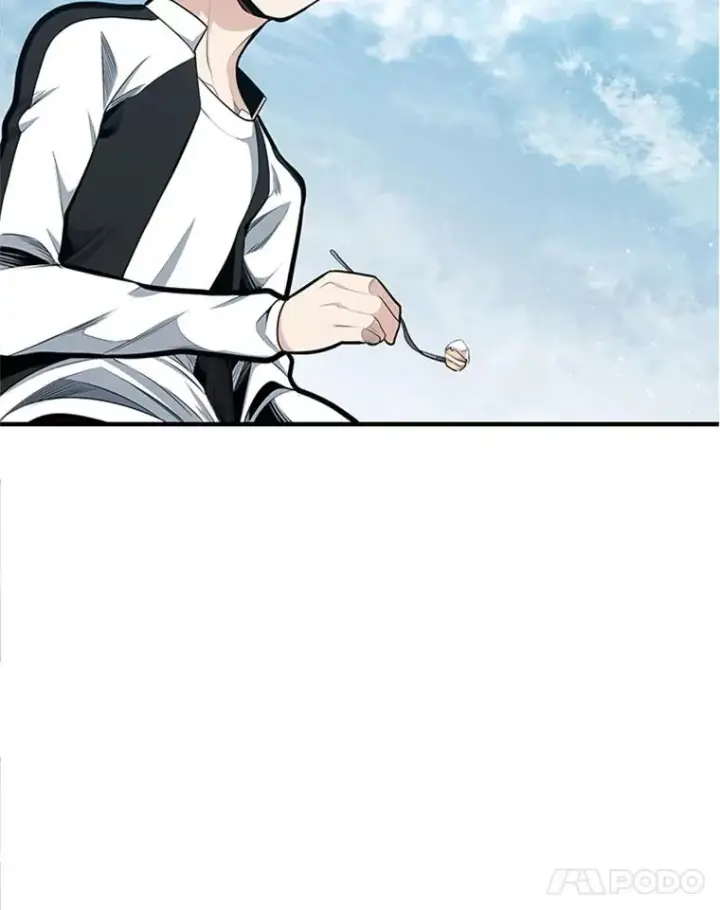 漫画《新手关卡太难了》17.神的奖励第76张图