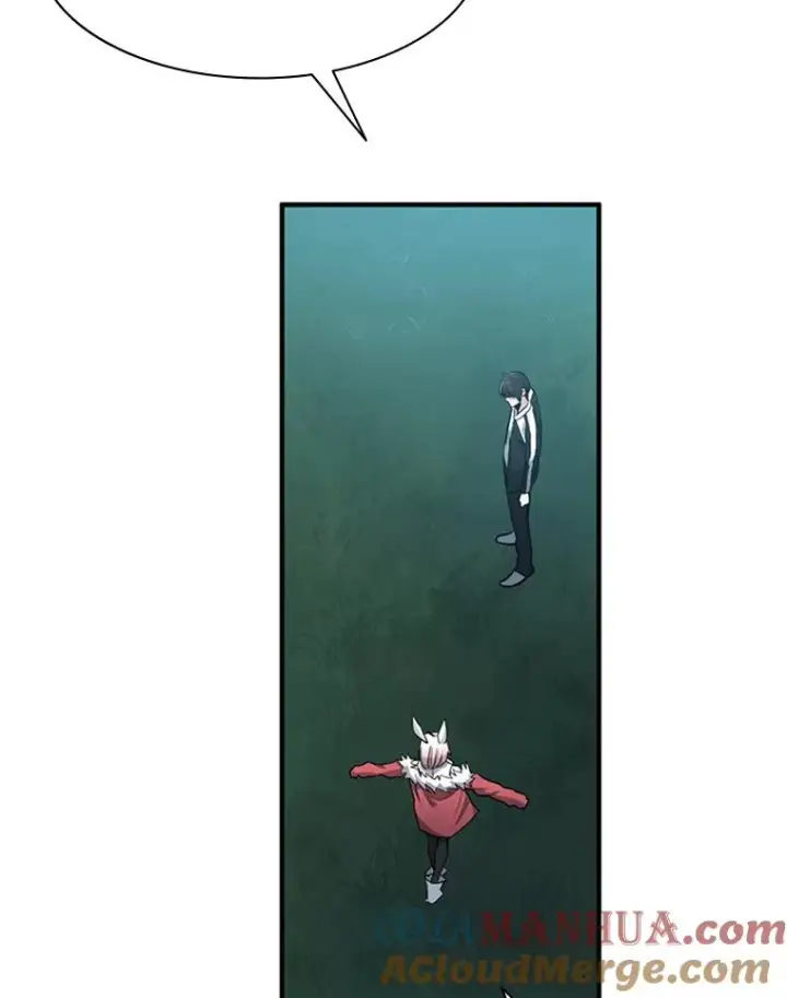 漫画《新手关卡太难了》17.神的奖励第93张图