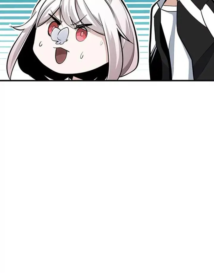 漫画《新手关卡太难了》17.神的奖励第98张图