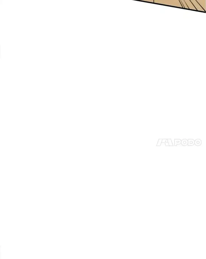 漫画《新手关卡太难了》18.不断练习第106张图