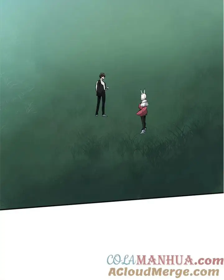 漫画《新手关卡太难了》18.不断练习第13张图