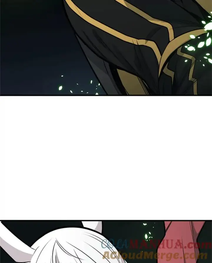 漫画《新手关卡太难了》18.不断练习第29张图