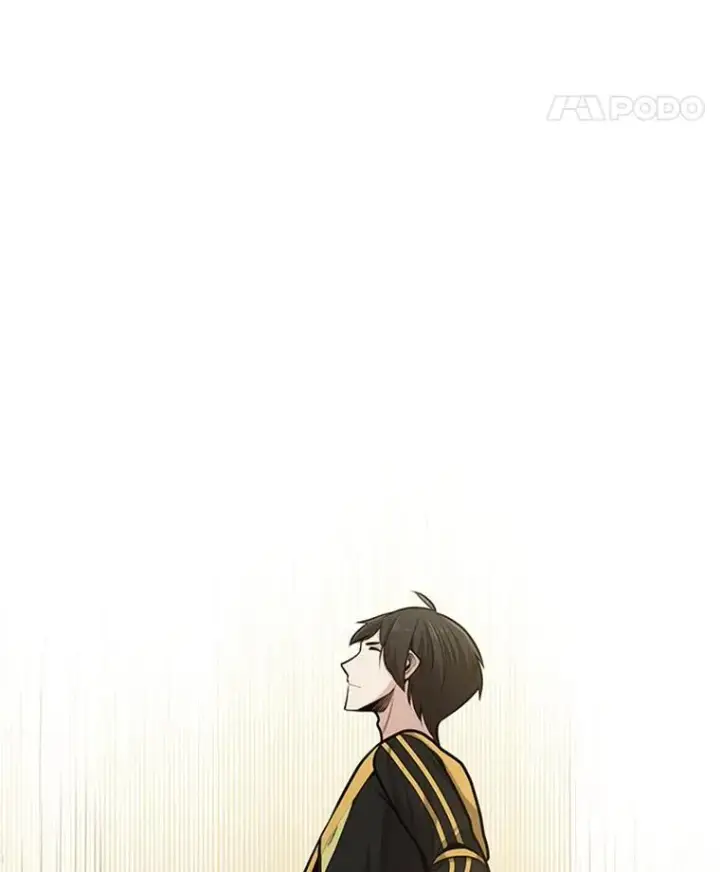 漫画《新手关卡太难了》18.不断练习第32张图