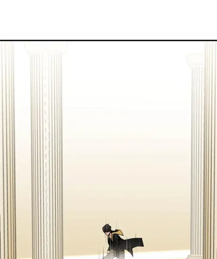 漫画《新手关卡太难了》18.不断练习第48张图