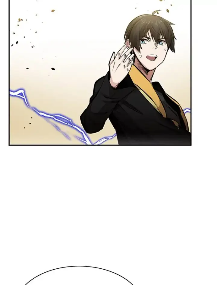 漫画《新手关卡太难了》18.不断练习第62张图